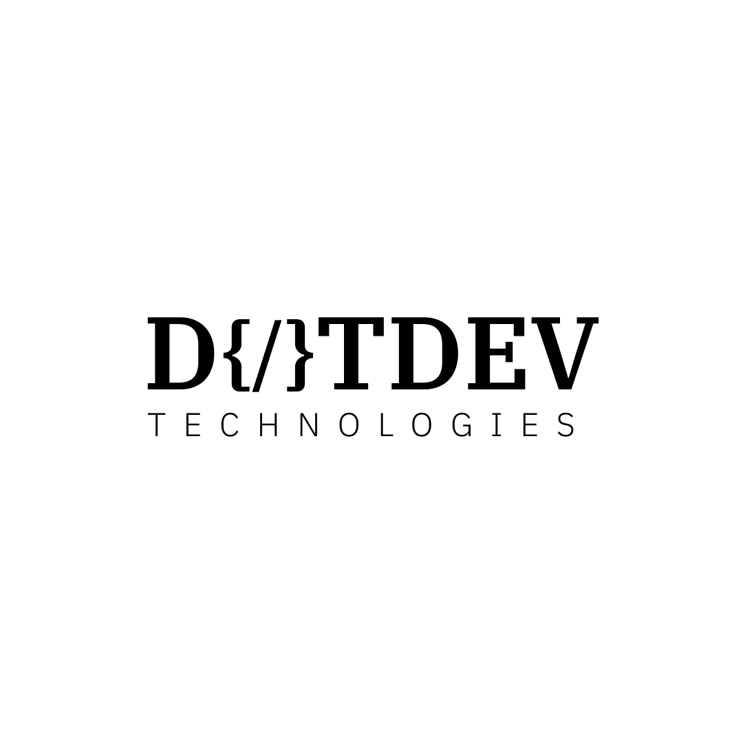 DotDev Technologies